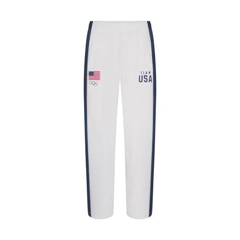 2024 Summer Olympics Team USA Merch: Where to Buy .